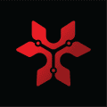 NetRise Inc. 