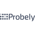 probely.com/