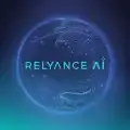 Relyance AI