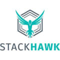 www.stackhawk.com