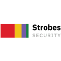 Strobes Security Inc 