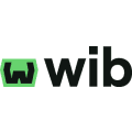 wib.com/