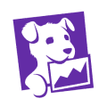 www.datadoghq.com
