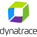 www.dynatrace.com
