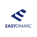 EasyDMARC 