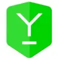 Gyala 