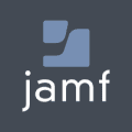 Jamf 