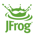 www.jfrog.com