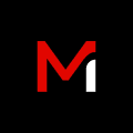 Mandiant 