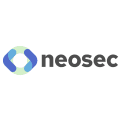 www.neosec.com/