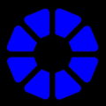 Obrela Security Industries 