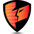 Penacity, LLC 