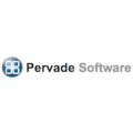 Pervade Software Ltd 