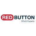 Red Button 