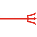 Red Trident Inc