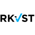 rkvst.com