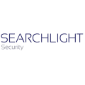 Searchlight Security 