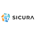 Sicura
