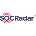 SOCRadar Cyber Intelligence