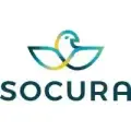 Socura 