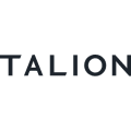Talion 
