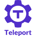 Teleport 