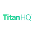 TitanHQ 