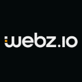 Webz.io 