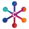 Coinnect