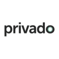 www.privado.ai/