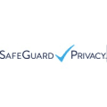 SafeGuard Privacy 