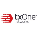 TXOne Networks 