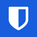 bitwarden.com