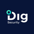 Dig Security (Acquired by Palo Alto Networks) 