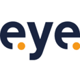 EYE Security 