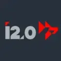 Internet 2.0 