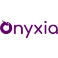 Onyxia 