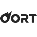 Oort (Acquired by Cisco) 