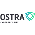 Ostra Cybersecurity 