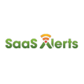 SaaS Alerts (Acquired by Kaseya) 
