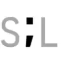 silencelaboratories.com
