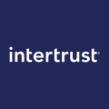 Intertrust 