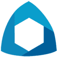 BluSapphire Cyber Systems Pvt Ltd 