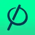 Perygee 