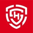 Humanize Inc 