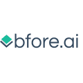 Bfore.AI 