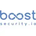 Boostsecurity.io 