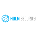 Holm Security 