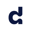 debricked.com