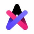 Axiom Security 